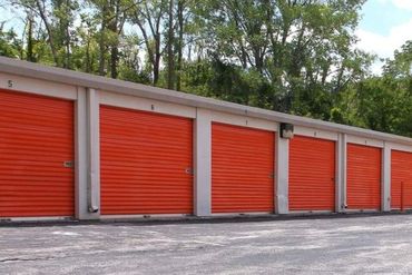 Storage Image 2