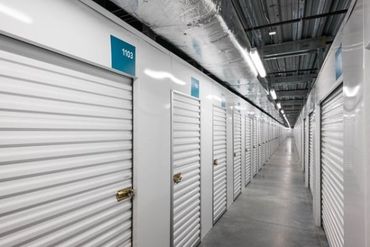 Storage Image 2