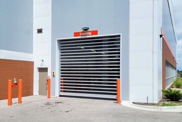 Storage Image 4