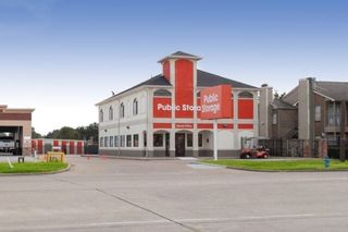 Facility Image