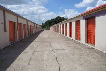 Storage Image 2