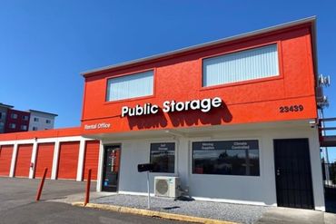 Storage Image 1
