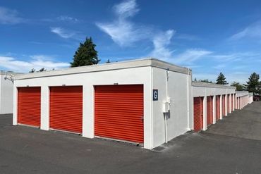 Storage Image 2