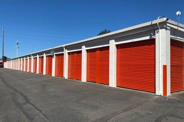Storage Image 2