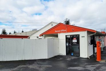 Storage Image 1