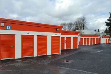 Storage Image 2