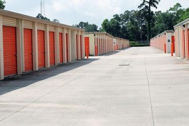 Storage Image 2