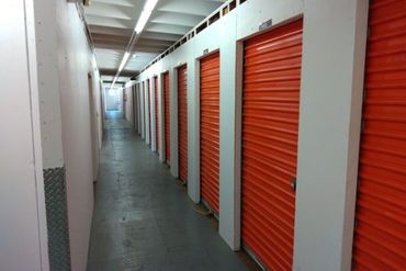 Storage Image 2
