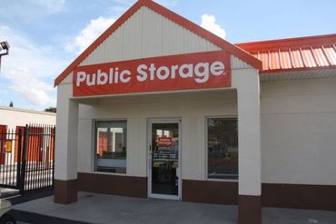 Storage Image 1
