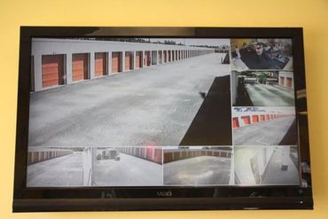 Storage Image 4