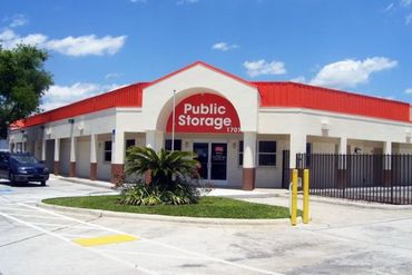 Storage Image 1