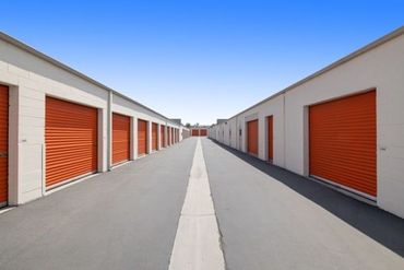 Storage Image 2