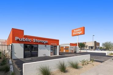 Storage Image 1