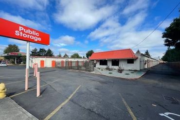 Storage Image 1