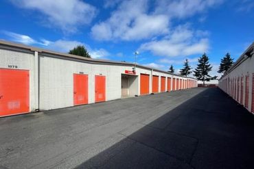 Storage Image 2