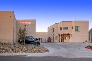 Facility Image