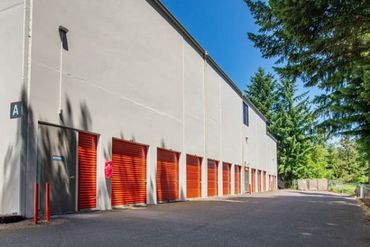 Storage Image 2