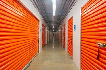 Storage Image 2