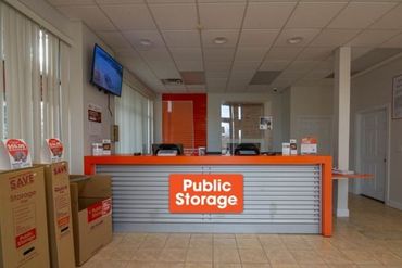 Storage Image 3