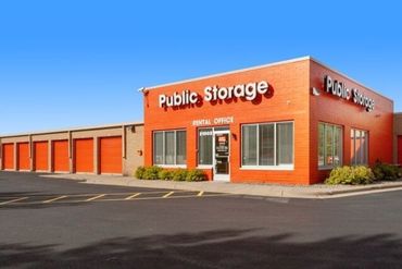 Storage Image 1