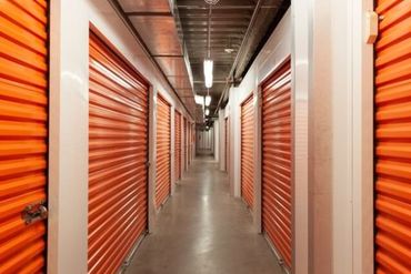 Storage Image 2
