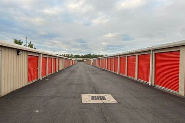 Storage Image 2