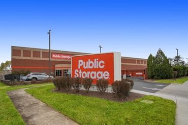 Storage Image 1