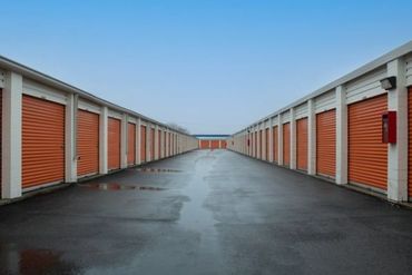 Storage Image 2
