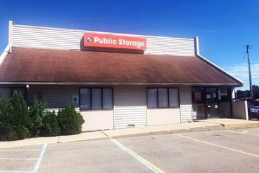 Storage Image 1