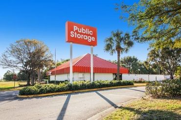 Storage Image 1