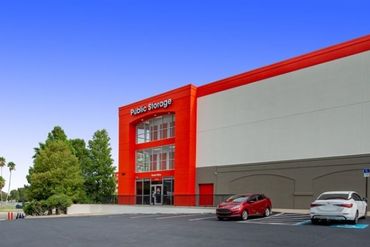 Storage Image 1