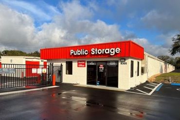 Storage Image 1