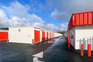 Storage Image 2