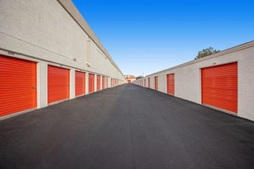 Storage Image 2