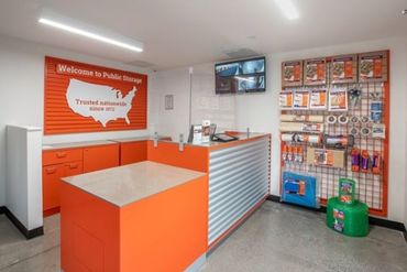 Storage Image 3