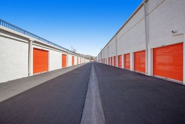 Storage Image 2