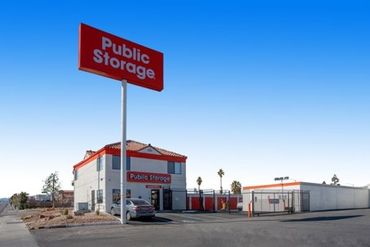 Storage Image 1