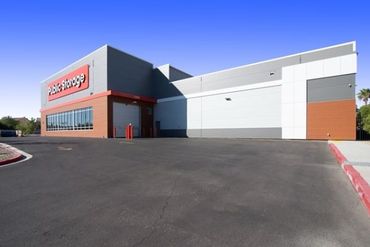 Storage Image 1