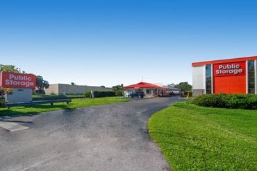 Storage Image 1