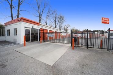 Storage Image 1