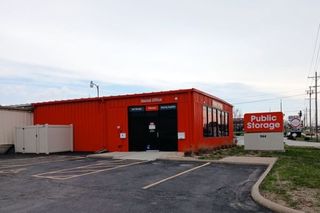 Facility Image