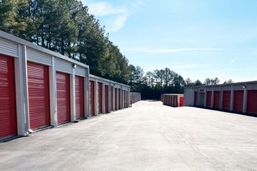 Storage Image 2