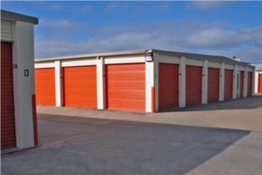 Storage Image 2