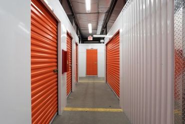 Storage Image 2