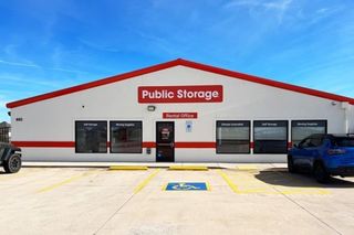 Facility Image