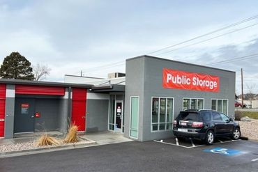 Storage Image 1