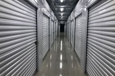 Storage Image 1