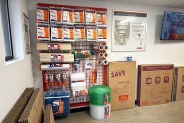 Storage Image 3