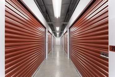 Storage Image 2