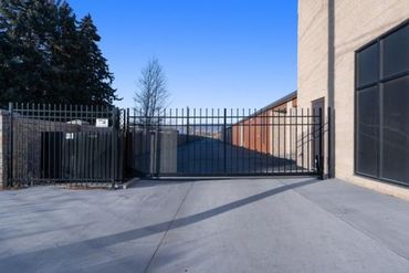 Storage Image 4
